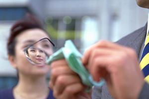 ガチャガチャの森：子供から大人まで楽しめる高品質なガチャガチャ体験