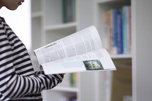 全室DAM完備のカラオケ店「ビッグエコー」：快適空間と最新機器で歌う楽しさを提供