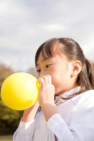 【2025年最新版】TOKAIモバイルショップのサービスと店舗情報：スマホ契約とお得な特典について徹底解説