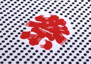 TOKAIモバイルショップ：静岡と埼玉での総合携帯サービスとお得なキャンペーン情報