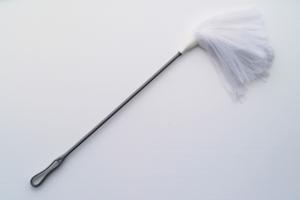 ガチャガチャの森：多彩なコレクションと親切なサービスを提供する遊びの楽園