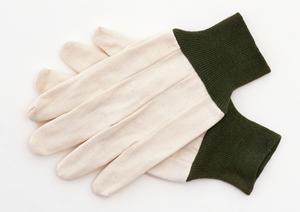 【2026年最新版】天然石ブレスレットの選び方と効果を徹底解説！満足できるアクセサリー作りのコツ